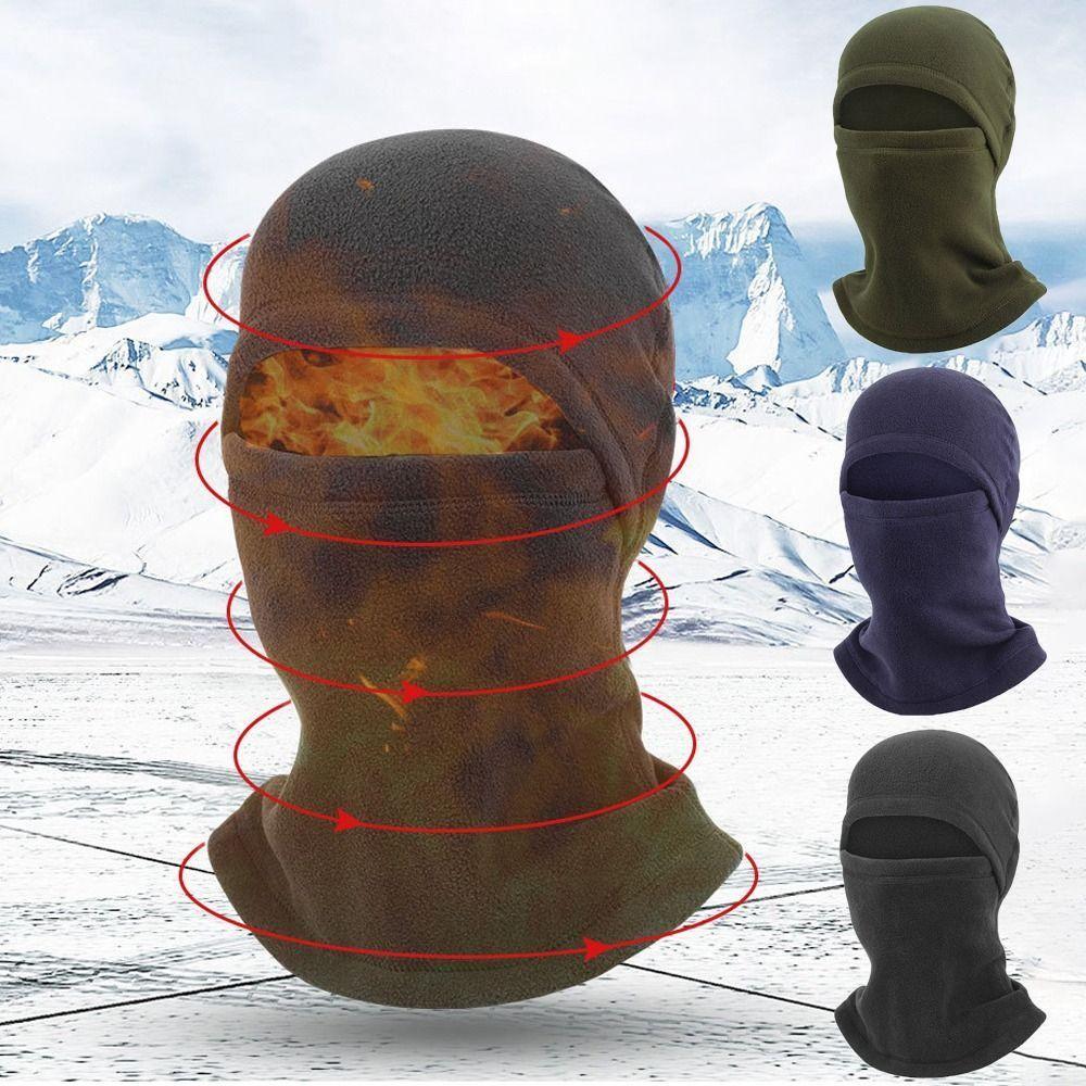 2025 قبعة رجالية للحماية من ال - مراجعة Sports Mask Breathable وسعره