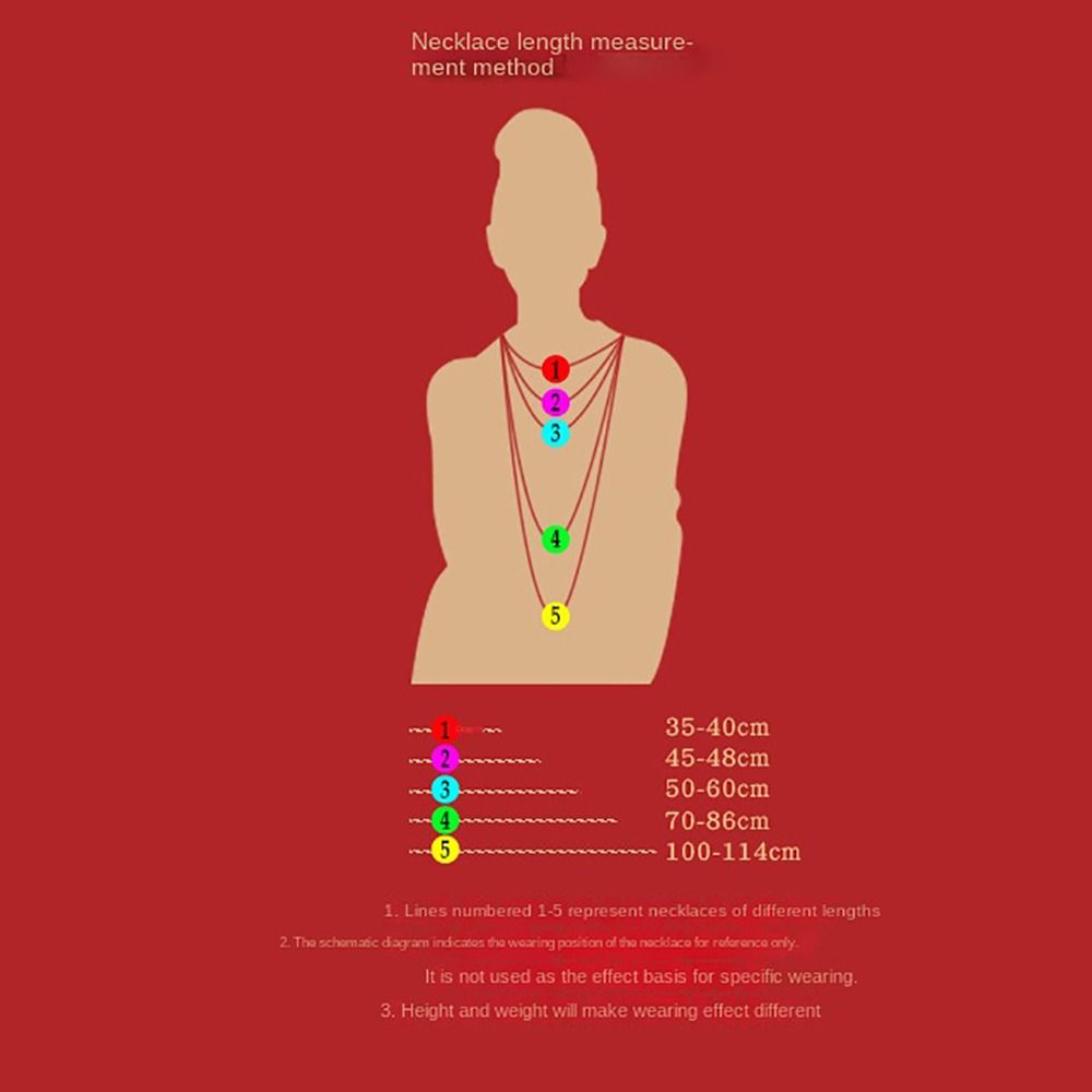 حزام قناع، حامل نظارات للقراءة - مراجعة Mask Chain Holder وسعره