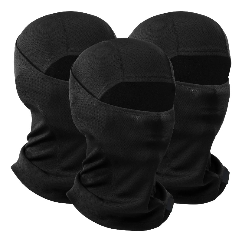 قناع وجه قابل للتنفس للجنسين،  - مراجعة Sports Mask Breathable وسعره